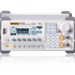DG1022 Arbitrary fukcijski generator 20Mhz