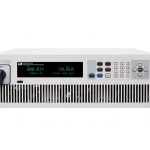 IT6000D Serija programibilnih napajanja 6kW-144kW