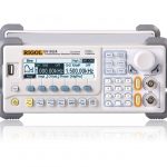 DG1022A Arbitrary fukcijski generator 25Mhz