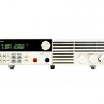 IT6100 Serija DC napajanja 300-1200W