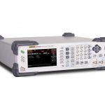 DSG3060 RF Signal generator 6GHz