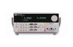 IT6120B Serija visoko-preciznih DC napajanja 86-150W