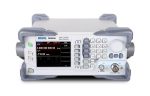 DSG821/DSG821A RF Signal generator 2.1 GHz