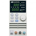 IT6721 DC napajanje 60V/8A/180W