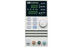 IT6720 DC napajanje 60V/5A/100W