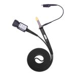 RP3500A Sonda za osciloskop 500Mhz
