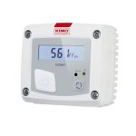 CO2ST-S Senzor koncentracije CO2