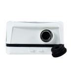 KT 110RF Bežični datalogger temperature - Слика 3