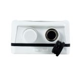KH 210RF Bežični datalogger - Слика 2