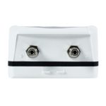 KP 110-111 RF Bežični datalogger pritiska - Слика 2