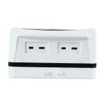 KTT 310RF C temperaturni datalogger - Слика 3