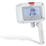 COT210 Senzor/transmiter koncentracije CO i temperature