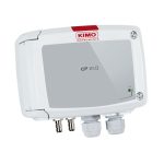 CP210R Serija transmitera pritiska i temperature - Слика 2
