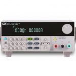 IT6800A/B Serija Dial-Range DC napajanja 72-180W