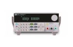 IT6800A/B Serija Dial-Range DC napajanja 72-180W