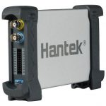 HANTEK 1025G PC USB Funkcijski generator