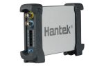 HANTEK 1025G PC USB Funkcijski generator