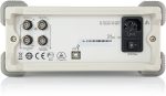 DG1022 Arbitrary fukcijski generator 20Mhz - Слика 2