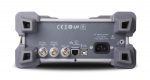 DG1022Z Signal generator 2x25MHz - Слика 2