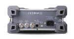DG1062Z Višefunkcionalni generator funkcija 60MHz - Слика 2