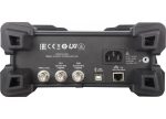 DG2000 Serija arbitrary signal generatora 50-100Mhz - Слика 2