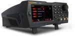 DG2000 Serija arbitrary signal generatora 50-100Mhz - Слика 3