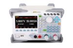 DL3031A Programibilni elektronski balast 350W sa LAN interfejsom