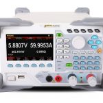 DL3031A Programibilni elektronski balast 350W sa LAN interfejsom