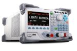 DL3021 Programibilni elektronski balast 200W - Слика 2