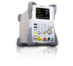 DP711 Laboratorijsko napajanje 30V/5A - Слика 2