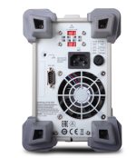 DP711 Laboratorijsko napajanje 30V/5A - Слика 3