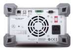 DP821/DP821A Programibilno 2-kanalno Lab. napajanje 140W - Слика 2