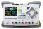 DP821/DP821A Programibilno 2-kanalno Lab. napajanje 140W