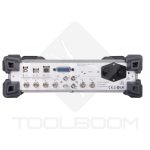 DSG3060 RF Signal generator 6GHz - Слика 2