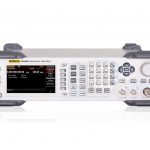 DSG3030 RF Signal generator 3GHz