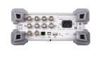 DSG821/DSG821A RF Signal generator 2.1 GHz - Слика 2