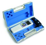 Sauter FH-S Serija digitalnih merila sile - Слика 2