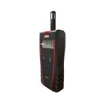 HD50 Termo-Higrometar