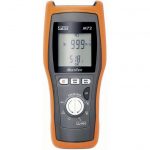 M72 Multifunkcionalni tester sa integrisanim DMM