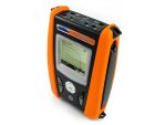 I-V500W Tester foto-naponskih panela - Слика 2