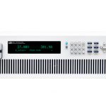 IT6000B Serija regenerativnih sistema 6kW-144kW