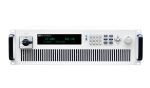 IT6000B Serija regenerativnih sistema 6kW-144kW