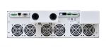 IT6000B Serija regenerativnih sistema 6kW-144kW - Слика 2