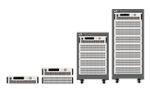 IT6000B Serija regenerativnih sistema 6kW-144kW - Слика 3