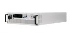 IT6000C Serija regenerativnih napajanja 6kW-144kW - Слика 3