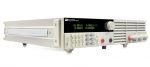 IT6100 Serija DC napajanja 300-1200W - Слика 2
