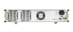 IT6100 Serija DC napajanja 300-1200W - Слика 3