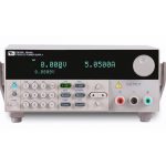 IT6100B Serija preciznih DC napajanja 90-1200W