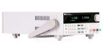 IT6120B Serija visoko-preciznih DC napajanja 86-150W - Слика 2
