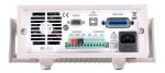 IT6120B Serija visoko-preciznih DC napajanja 86-150W - Слика 3